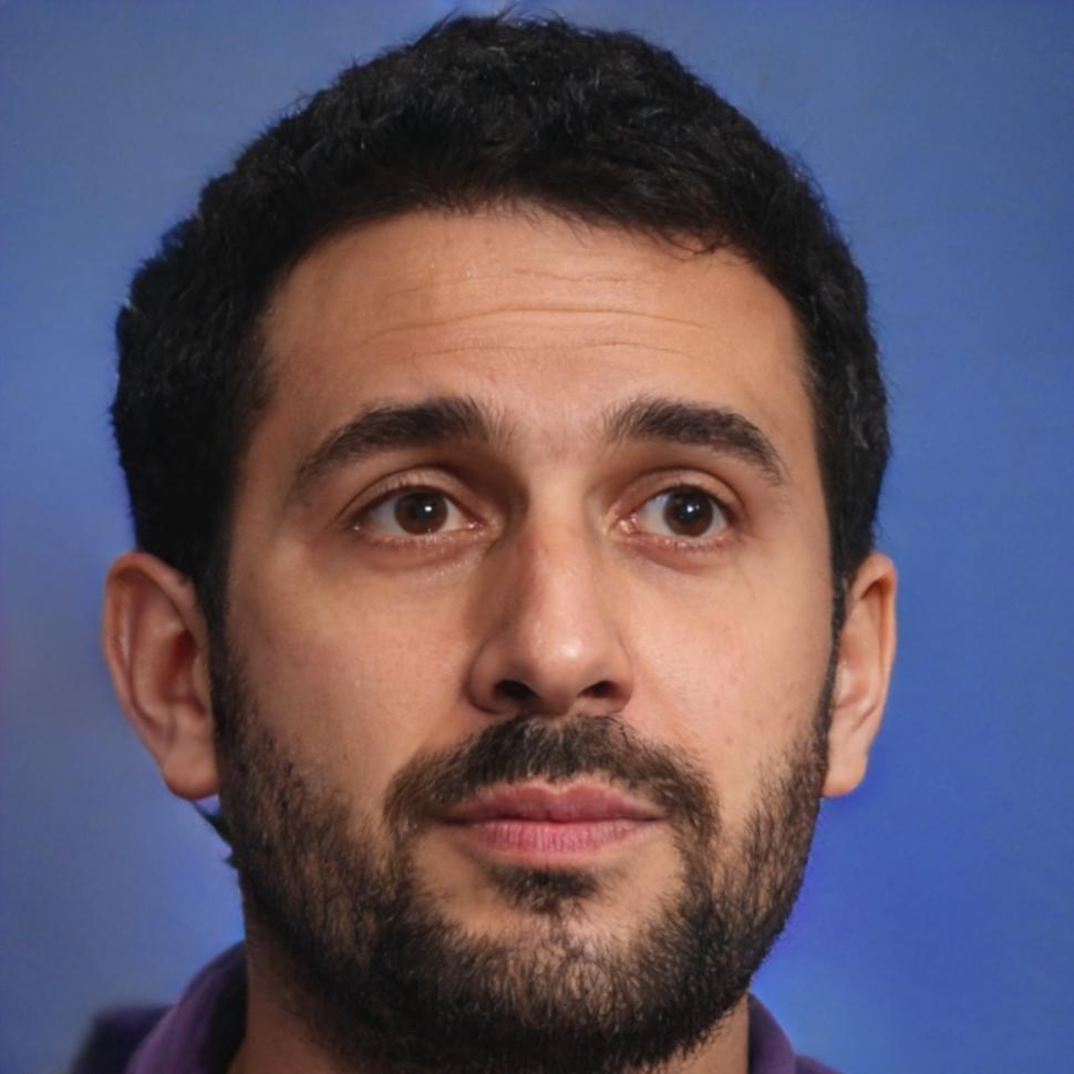Bastien Morel, formateur expert en finance sectorielle